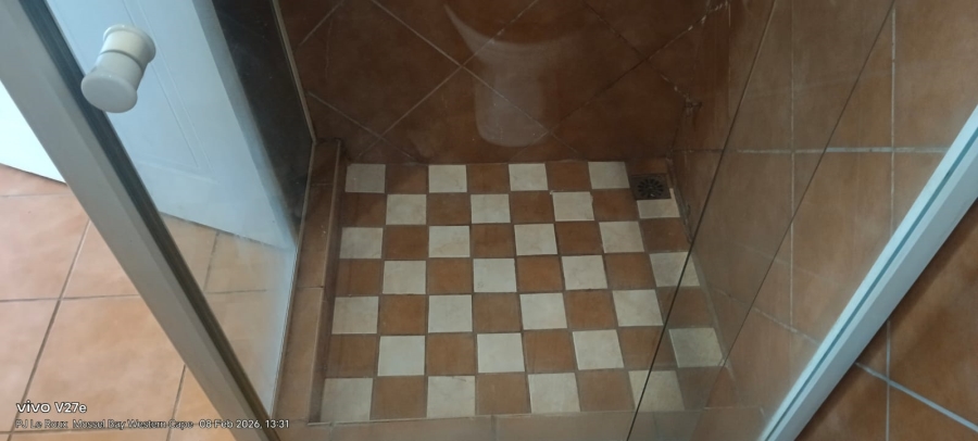 To Let 3 Bedroom Property for Rent in Hartenbos Central Western Cape